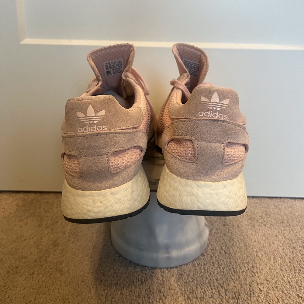 ⚡️INIKI ⚡️ - Picture 3 of 5